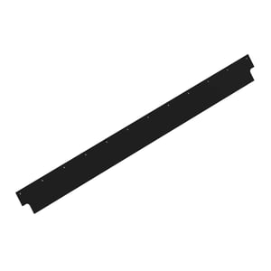 Image of HXE126122