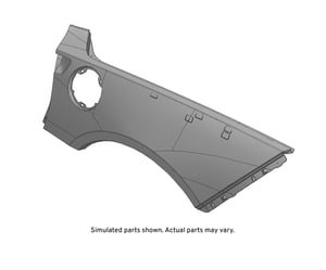 Image of 84052279