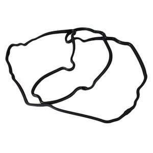 Image of 9L8Z6584B