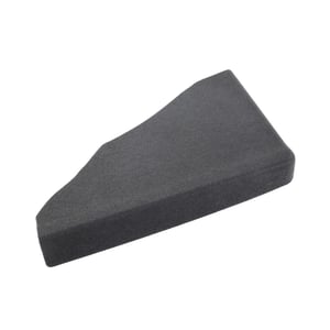 Image of 42800890