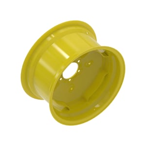 Rim