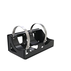 Bracket Kit