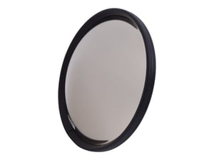 Image of 10732579S