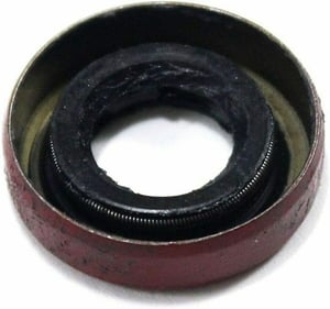 Image of 788034
