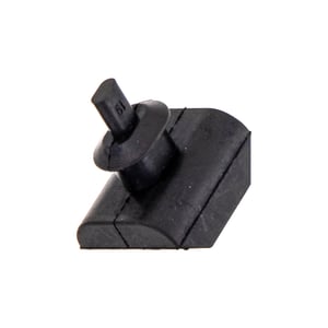 Image of 126-9966