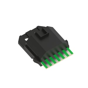 Image of AUC17344