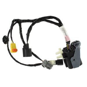 Image of F2GZ14A699E