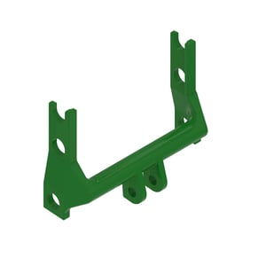 Image of A105603
