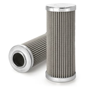 Hydraulic Filter