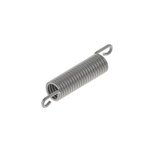 Image of ET15562