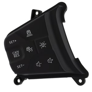 Image of M2DZ9C888CA