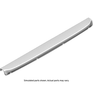 Image of 15932248