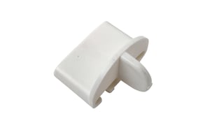 Image of 23210460