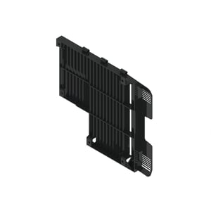 Grille