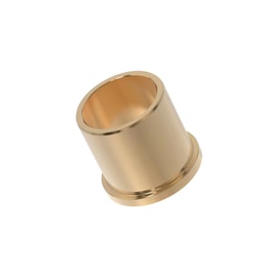Bushing