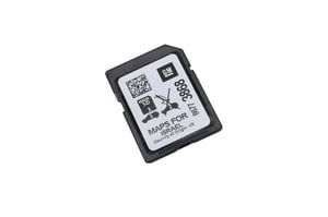 Image of 86773868