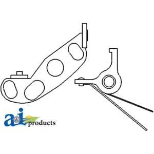 Image of A-9N12107