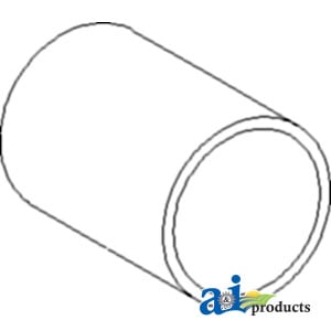 Spacer, Constant Mesh Gear