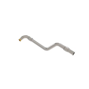 Image of AXE27166