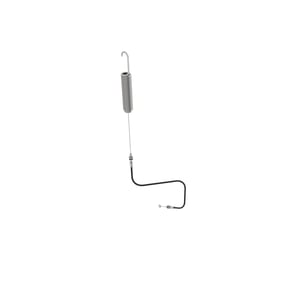Cable