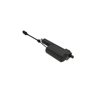 Actuator