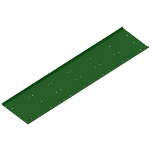 Image of KK69141