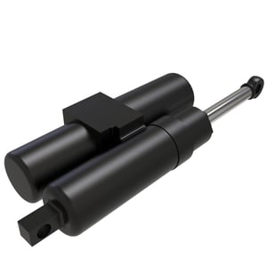 AUC10487: Boom Actuator