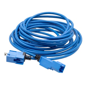 Image of KB3Z14D202BA