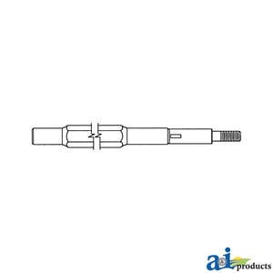 Image of A-H86092