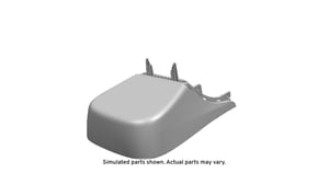 Image of 42492307