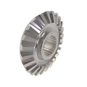 Bevel Gear