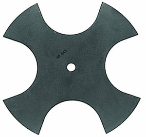 Image of 40-843