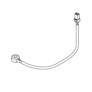 Uncategorized Sensor