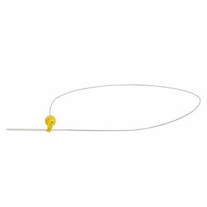 Image of GC2Z7A020A