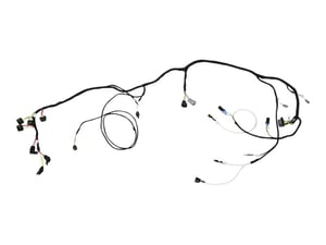 Image of 1001236546