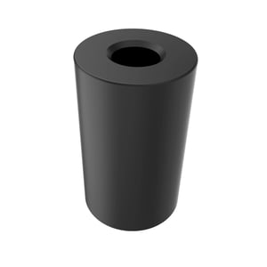 Piston Pin