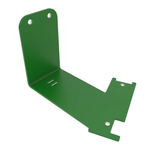 Image of A132523