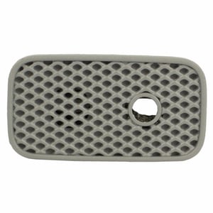 Image of GD9Z19C149AG