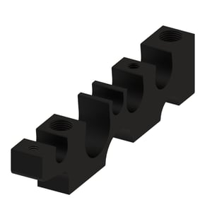 Holder