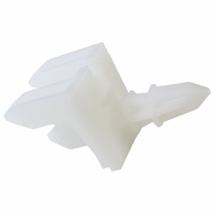 Image of 3M8Z16K262C