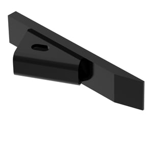 Image of AA21507