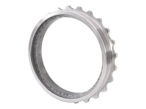 RING NUT