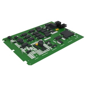 Circuit Board