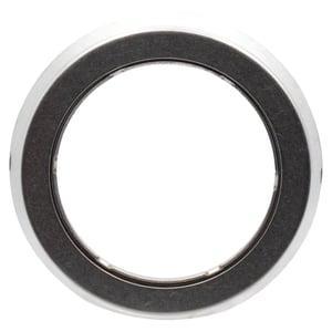 Image of JM5Z7G178A