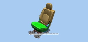 Image of 22775699
