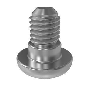 Screw