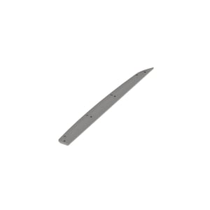 Image of H218000