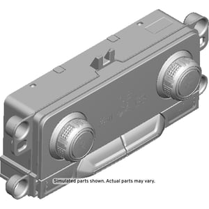 Image of 85035452