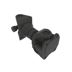 Universal Driveshaft
