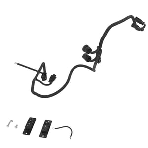 Hardware Kit